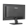 IIYAMA ProLite X2492HSU-B1 - 1361883 - zdjęcie 7